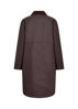 SC-GIA 2 JACKET