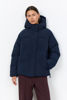 SC-HABIB 1 JACKET