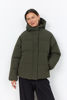 SC-HABIB 1 JACKET