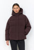 SC-HABIB 1 JACKET