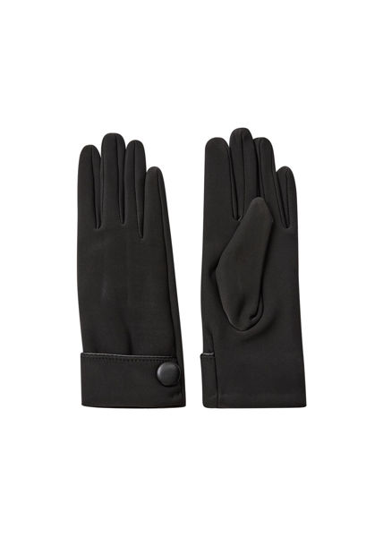 SC-NIE 1 GLOVES