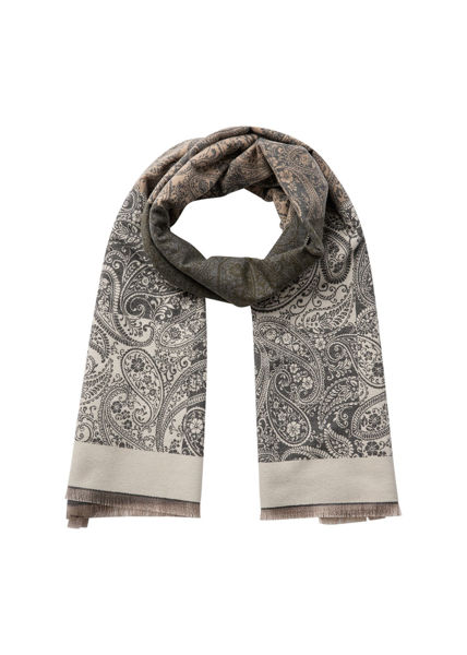 SC-GAVE 1 SCARF