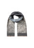 SC-GAVE 1 SCARF