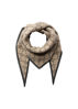 SC-GOLLY 1 SCARF