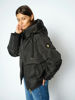 MMNova Jilly Down Jacket
