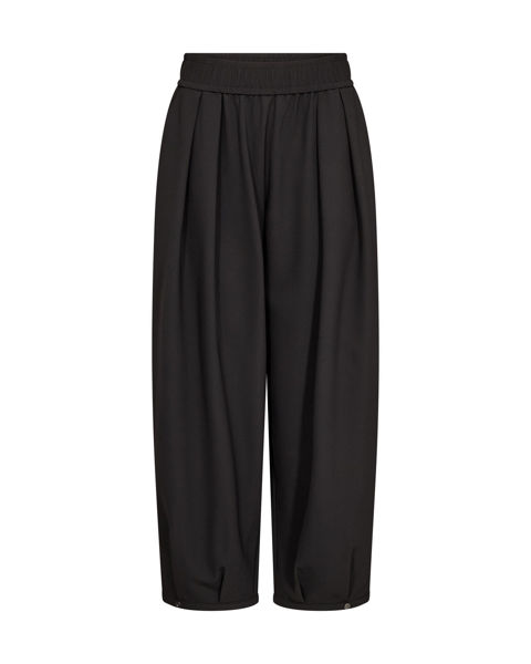 MMNuello Miley Pant BLACK
