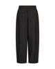 MMNuello Miley Pant BLACK