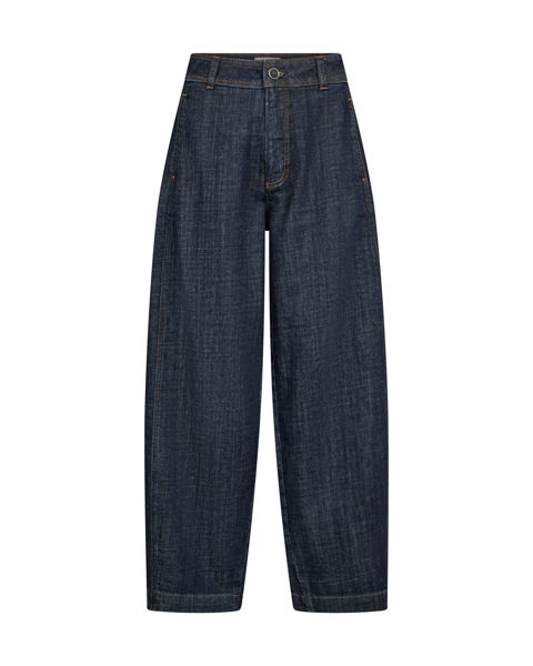 MMManou Nippon Jeans D. BLUE