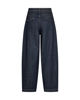 MMManou Nippon Jeans D. BLUE