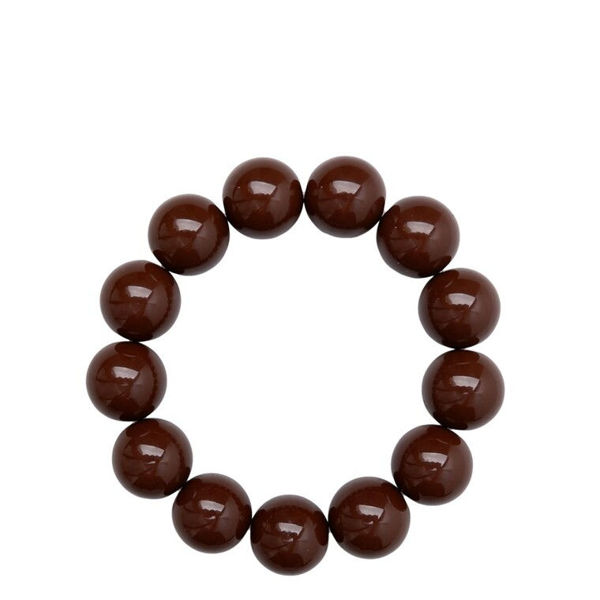BCFEDODORA BRACELET COFFEE