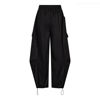 HL-Air Zip Pant BLACK