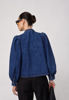CCDenice Denim Shirt DENIM