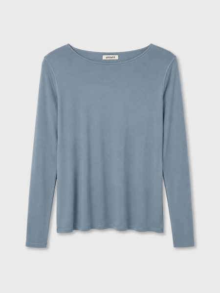 UL-FROST BLUSE BLUE