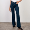 IVY-Tara Jeans Excl. Blue NOOS