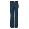 IVY-Tara Jeans Excl. Blue NOOS