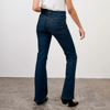 IVY-Tara Jeans Excl. Blue NOOS