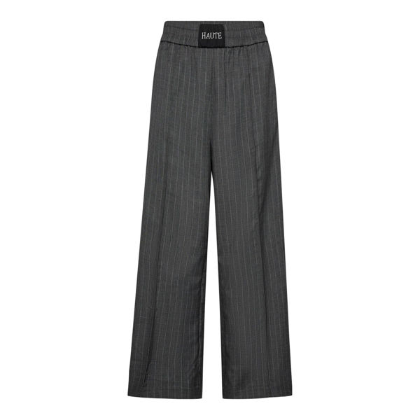 HL-Pin Tailor Track Pant ANTRACIT