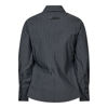 HL-Antracit Pin Tie Shirt