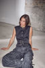 HL-Rabi Belt Vest BLACK