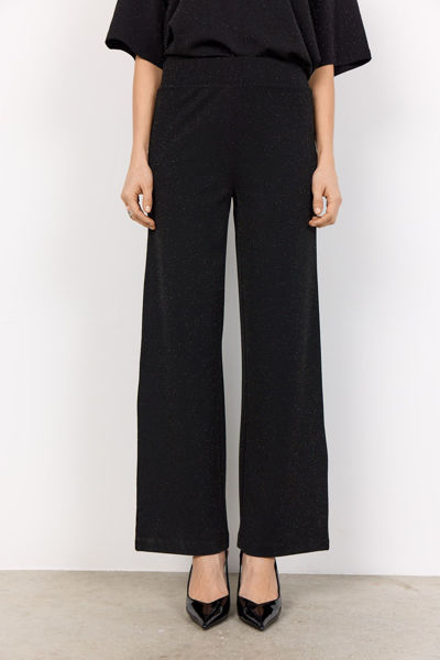 SC-ANDINE 3 PANTS