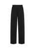 SC-ANDINE 3 PANTS