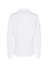 SC-NETTI 6 SHIRT