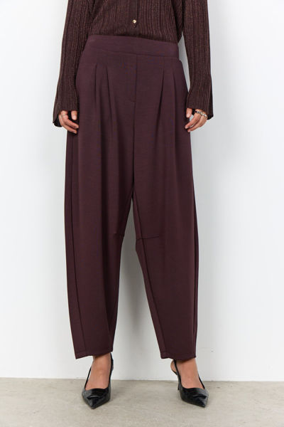 SC-BANU 339 PANTS