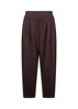 SC-BANU 339 PANTS