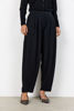 SC-BANU 339 PANTS