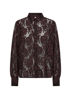 SC-JIBA 2 SHIRT