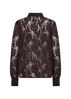 SC-JIBA 2 SHIRT