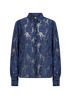 SC-JIBA 2 SHIRT