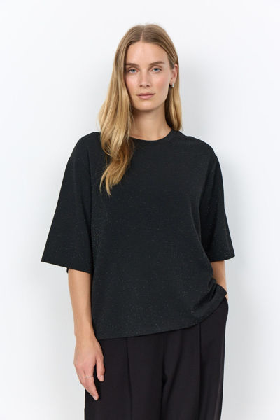 SC-ANDINE 2 T-SHIRT