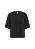SC-ANDINE 2 T-SHIRT