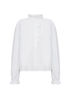 SC-NETTI 143 SHIRT