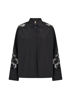 SC-NETTI 146 SHIRT