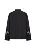 SC-NETTI 146 SHIRT