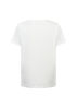 SC-RINA 33 T-SHIRT