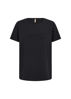 SC-RINA 33 T-SHIRT