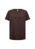 SC-RINA 33 T-SHIRT
