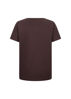 SC-RINA 33 T-SHIRT