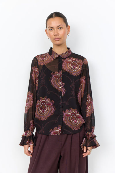 SC-JOANITA 1 SHIRT