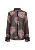SC-JOANITA 1 SHIRT