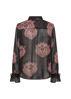 SC-JOANITA 1 SHIRT