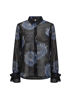 SC-JOANITA 1 SHIRT
