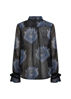 SC-JOANITA 1 SHIRT