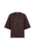 SC-BANU 345 T-SHIRT