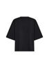 SC-BANU 345 T-SHIRT