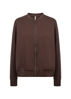 SC-JANNY 22 CARDIGAN