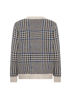 SC-ANCONA 3 PULLOVER